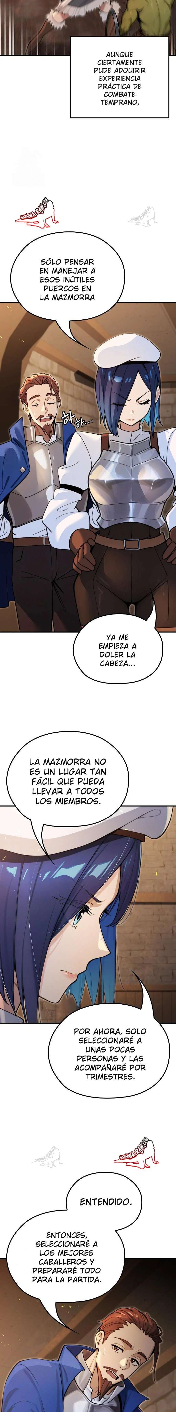 Página 4