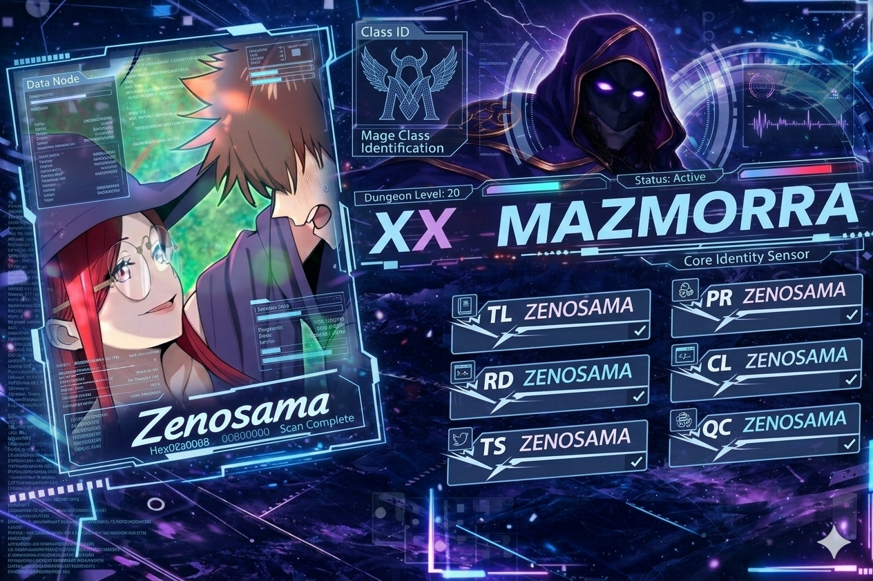 Página 1