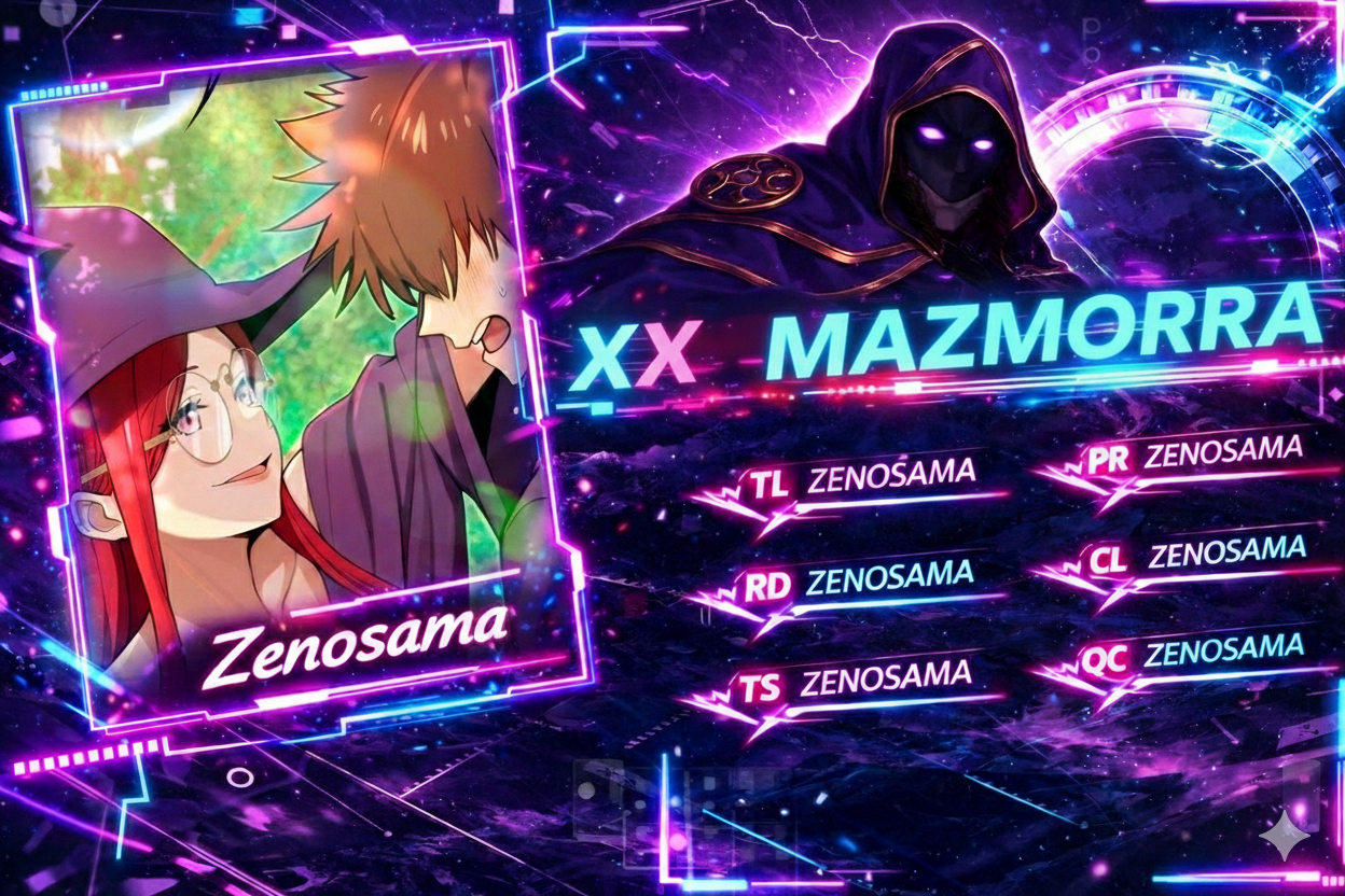 Página 1