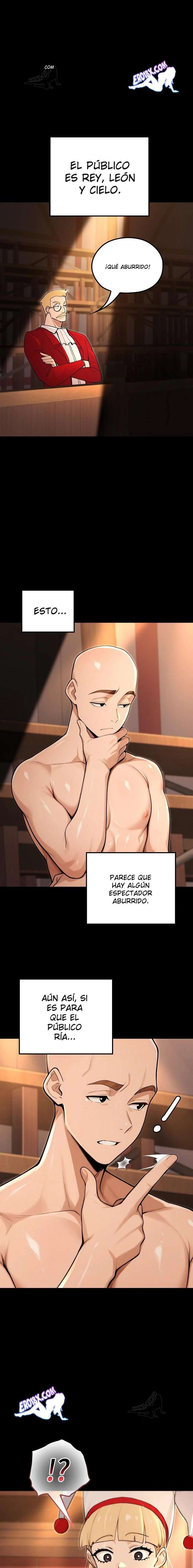 Página 10