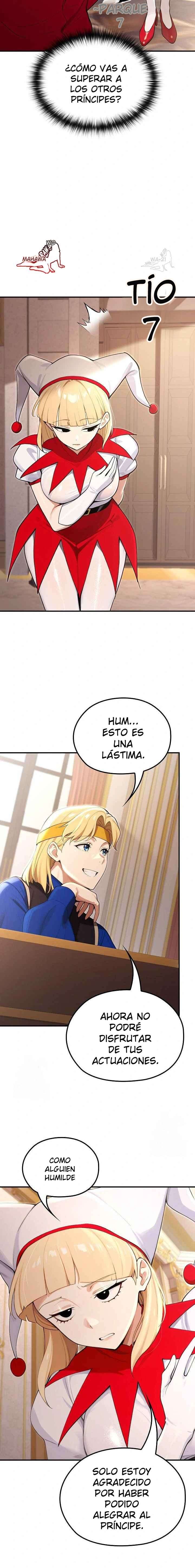 Página 16