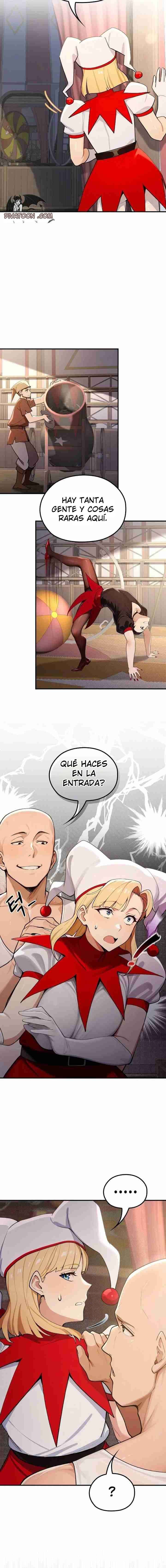 Página 8