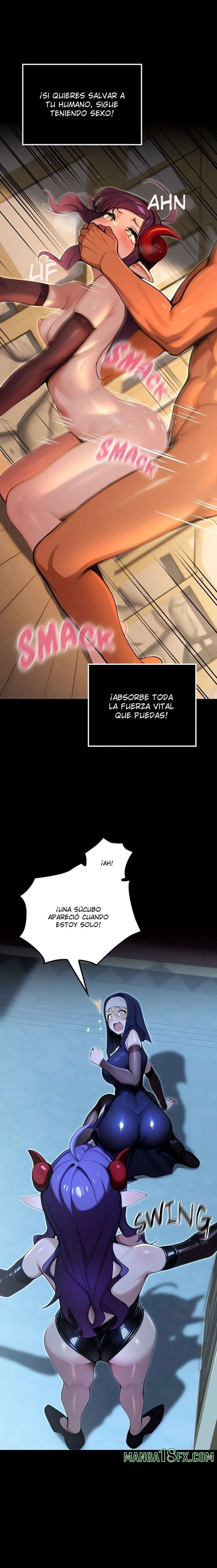 Página 25