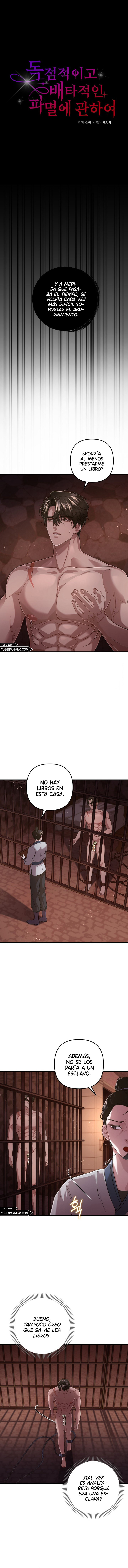 Página 1