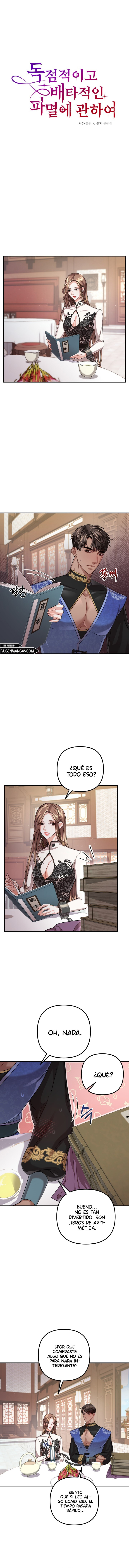 Página 1