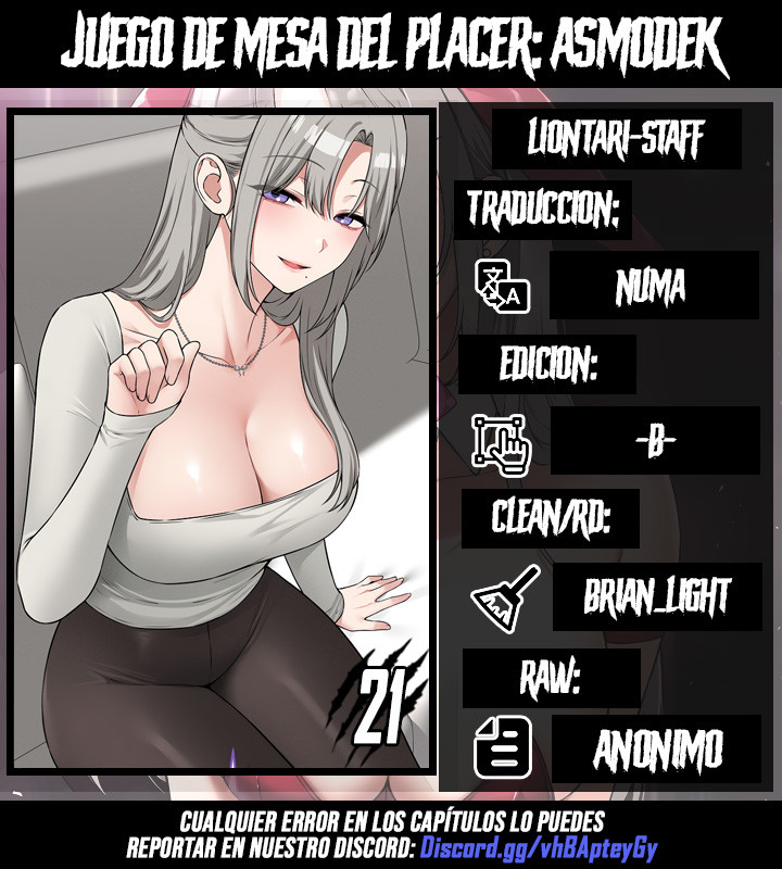 Página 1