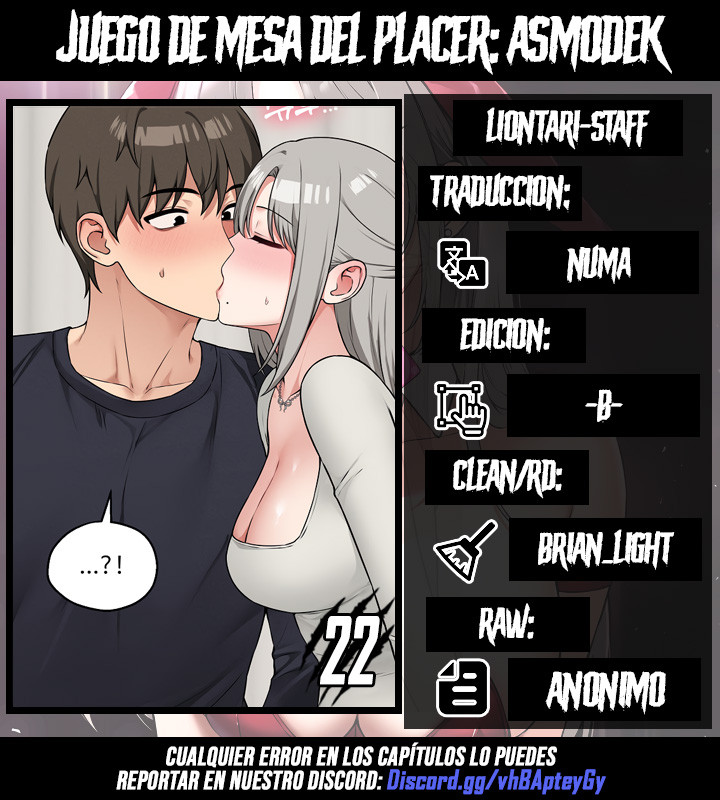 Página 1
