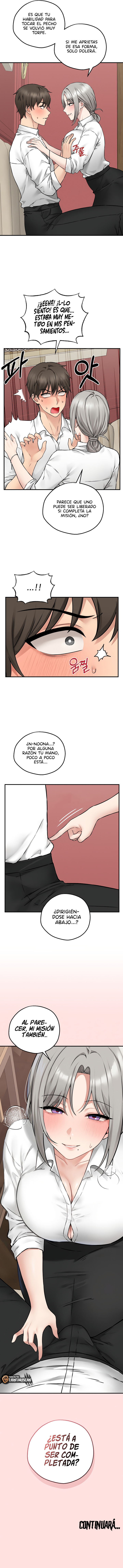 Página 10