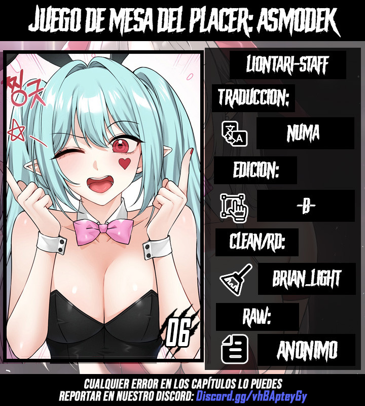 Página 1