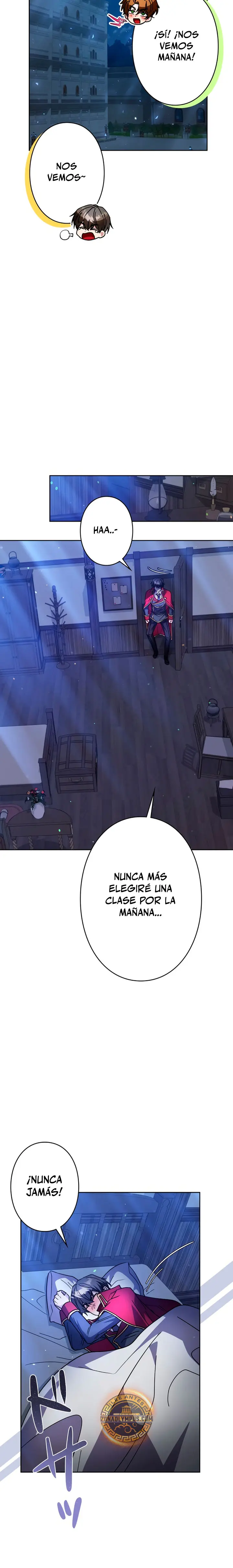 Página 16