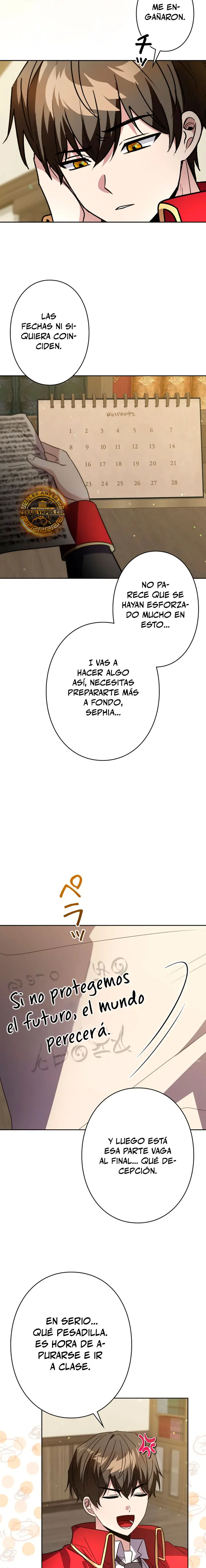 Página 25
