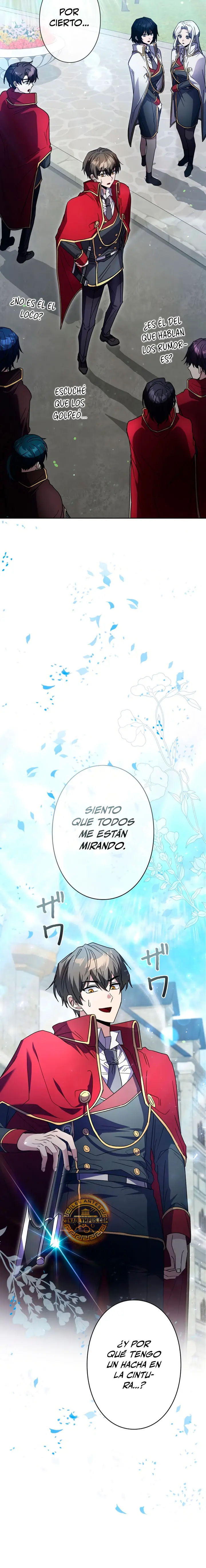 Página 27