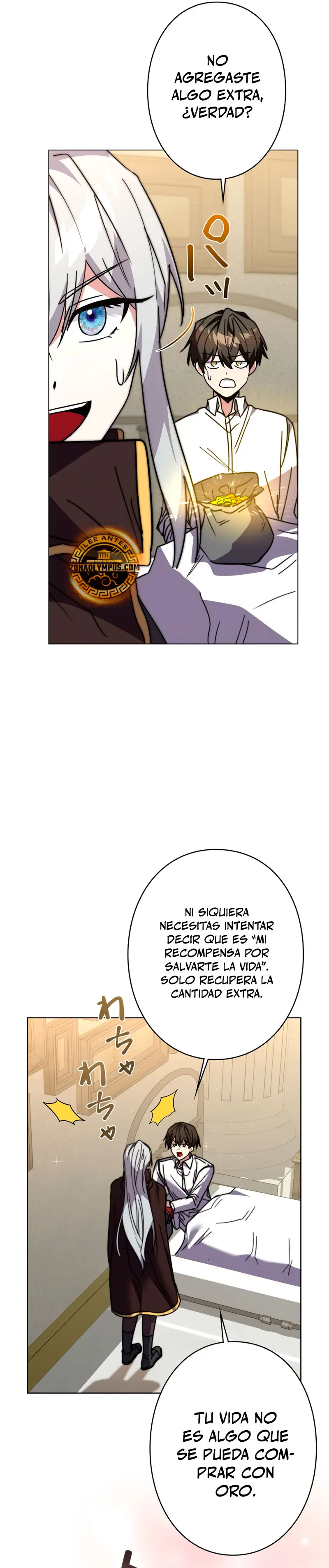 Página 24