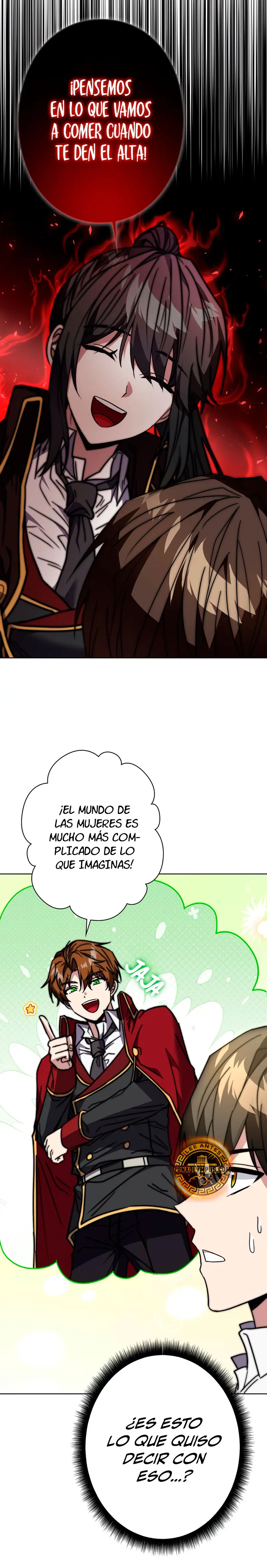 Página 32