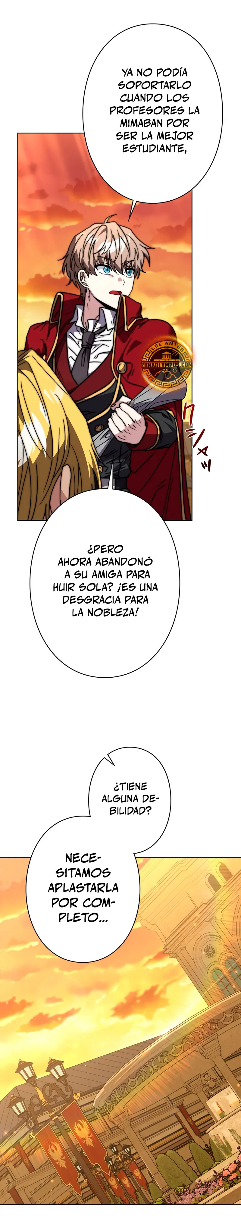 Página 35