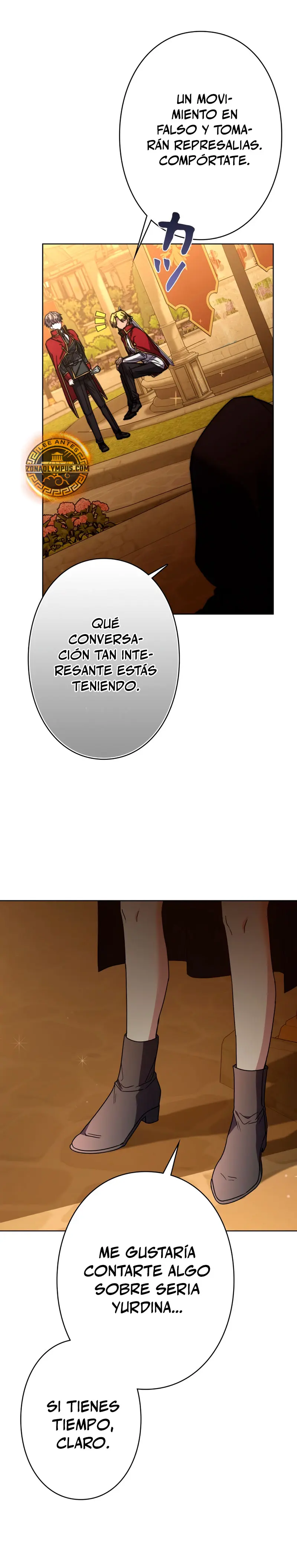 Página 37