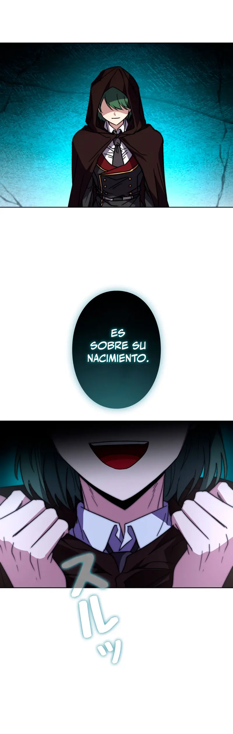 Página 39