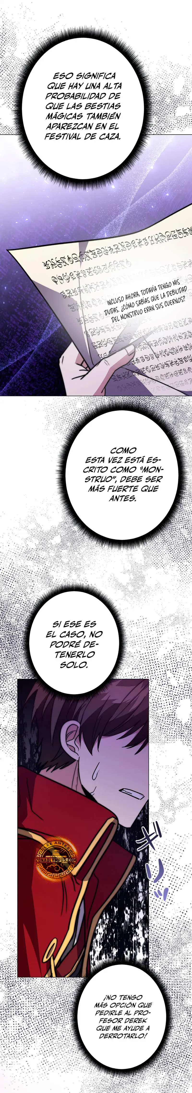 Página 43