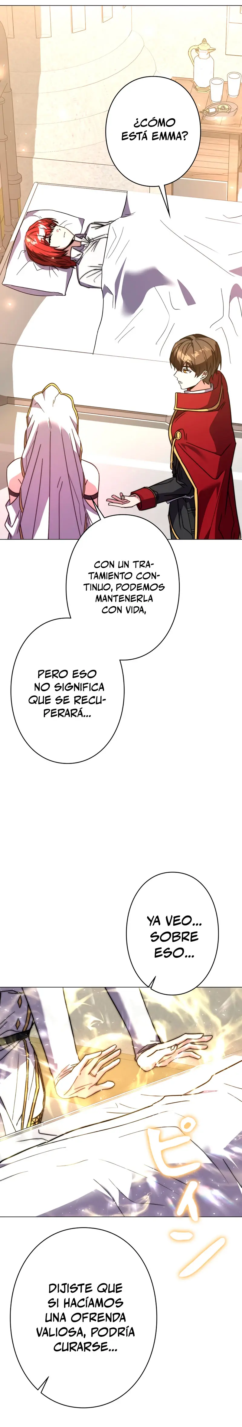 Página 46