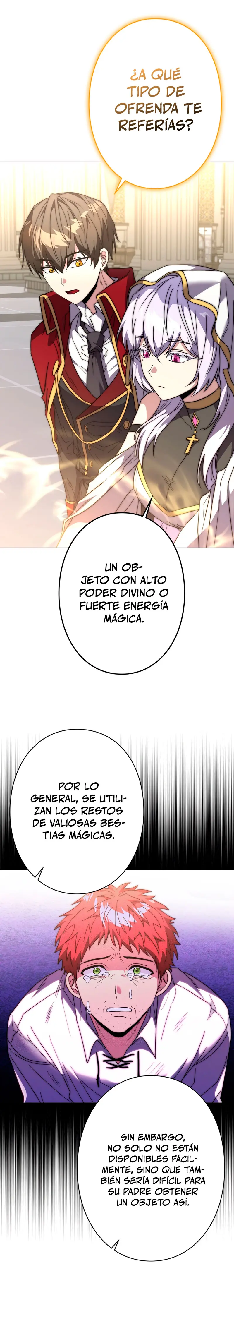 Página 47