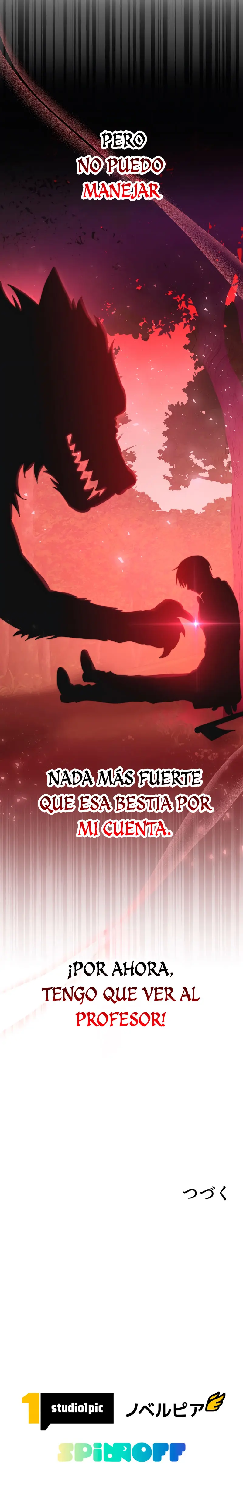 Página 52