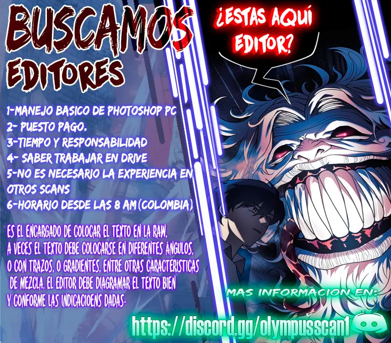 Página 54