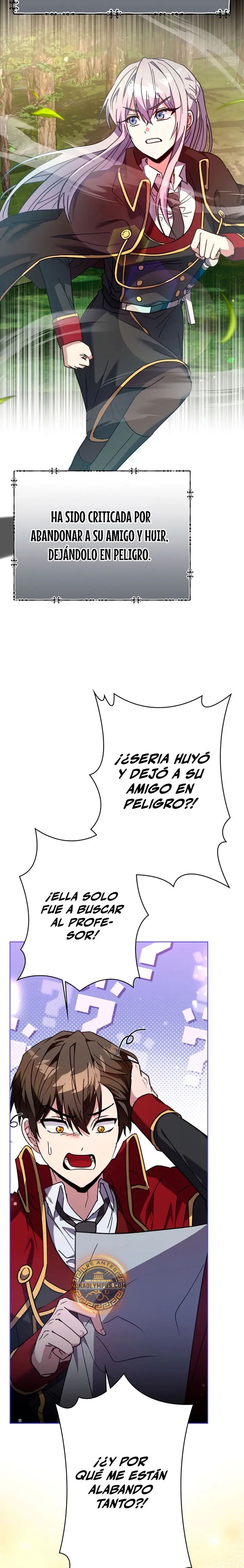 Página 27