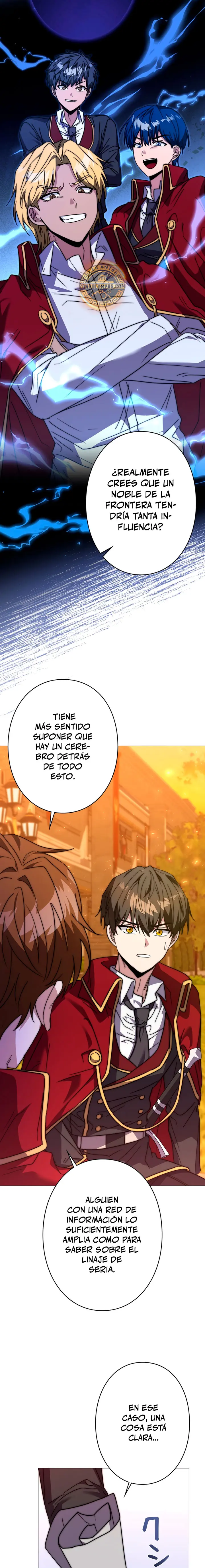 Página 33