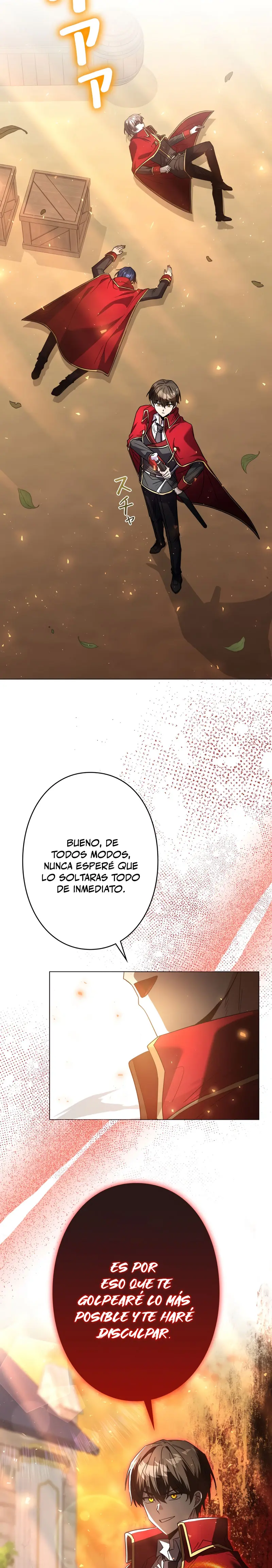 Página 28