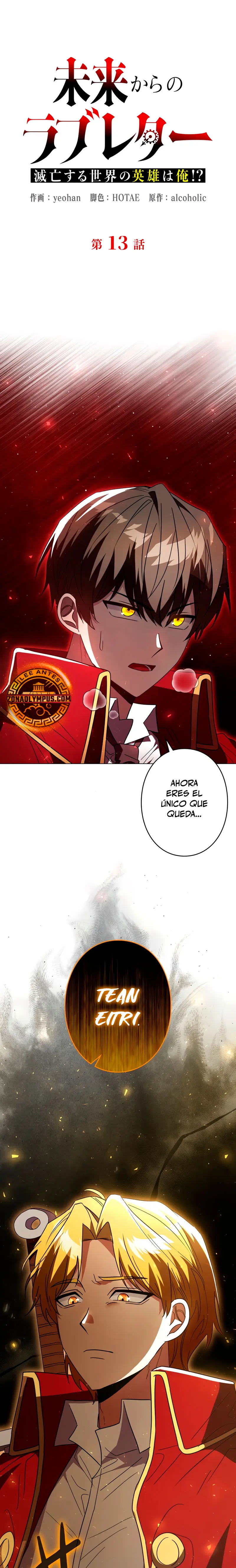 Página 2