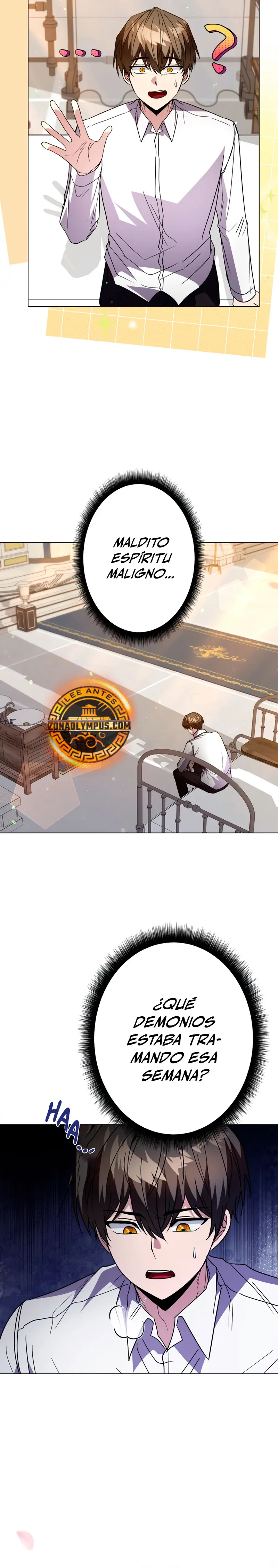 Página 23