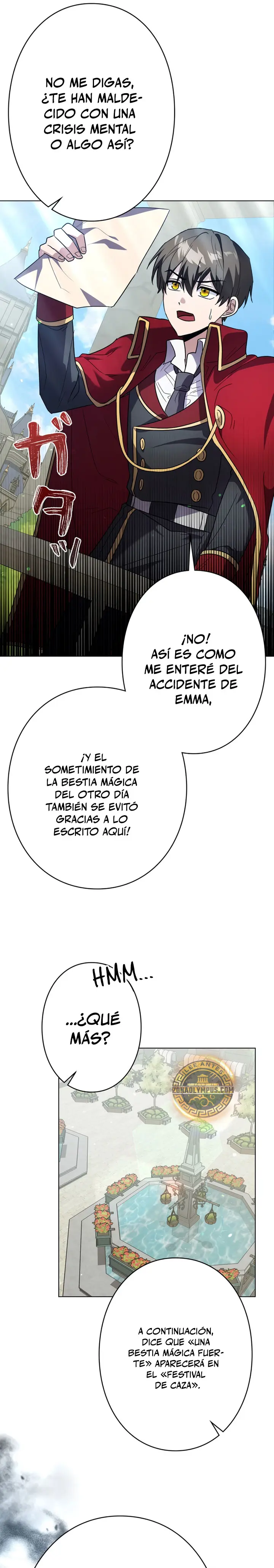 Página 20