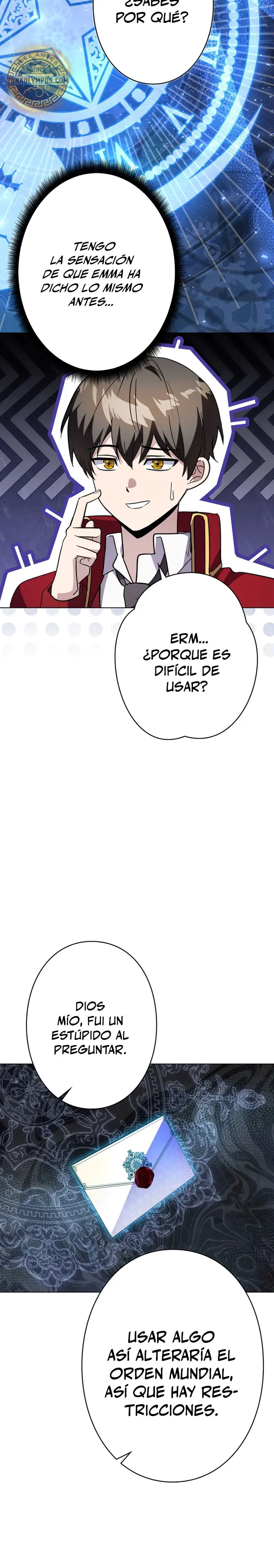 Página 25