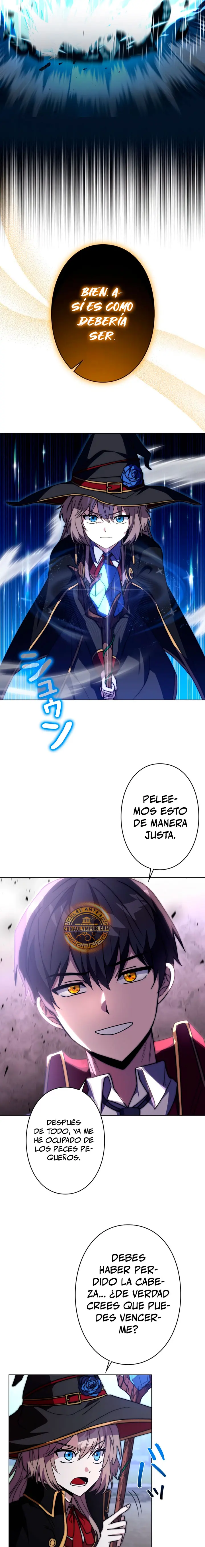 Página 26