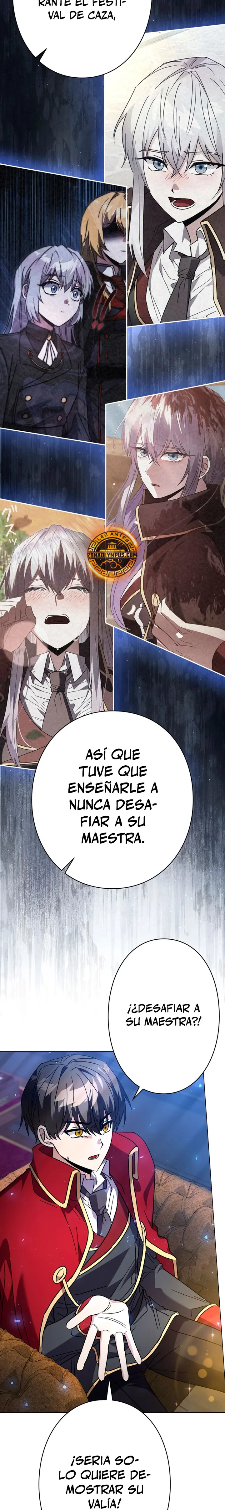 Página 26