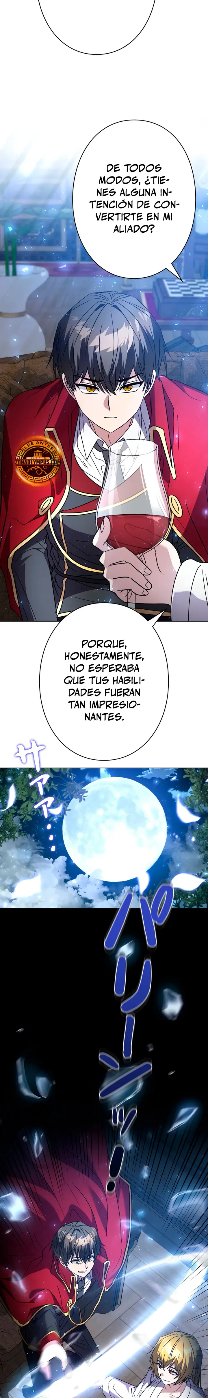Página 27