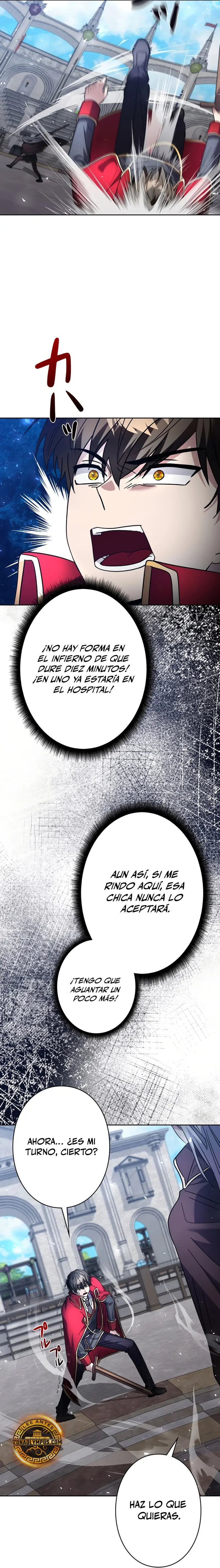 Página 16