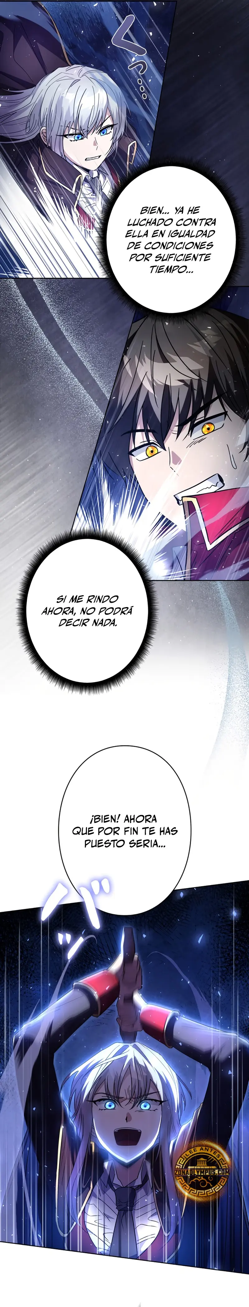 Página 33