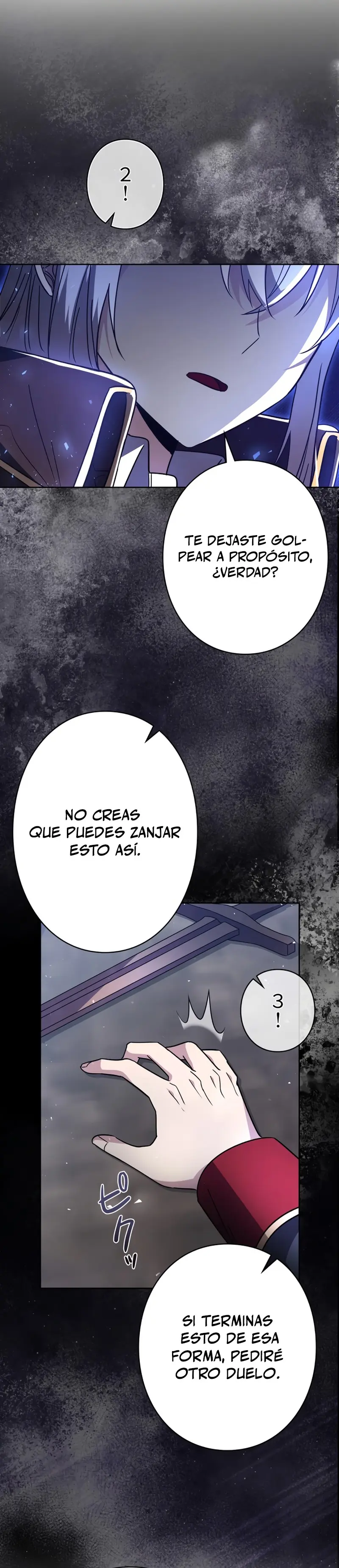 Página 37