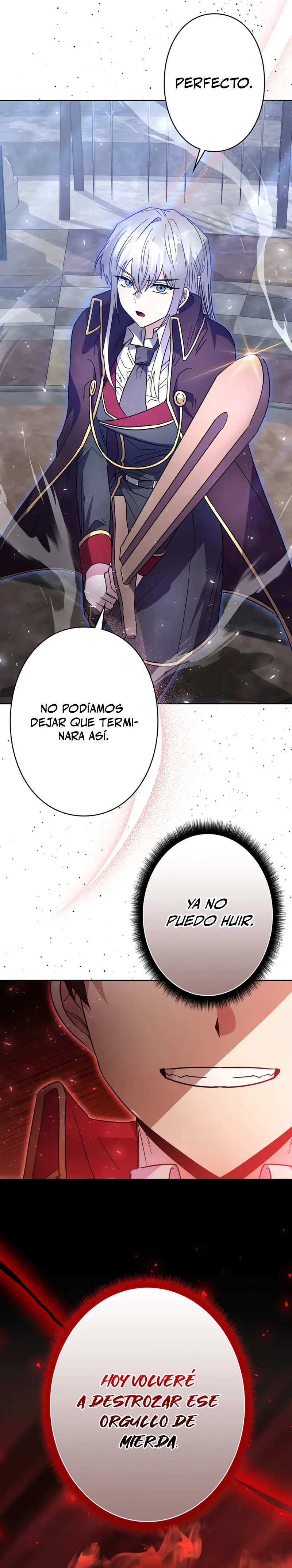 Página 41
