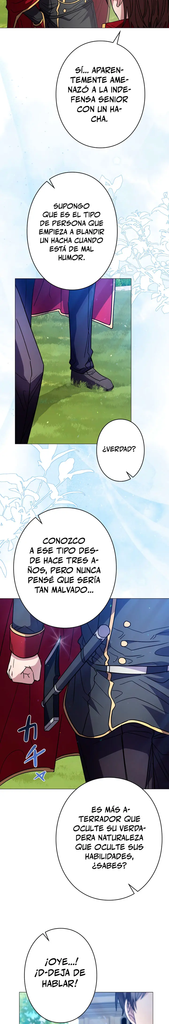 Página 25