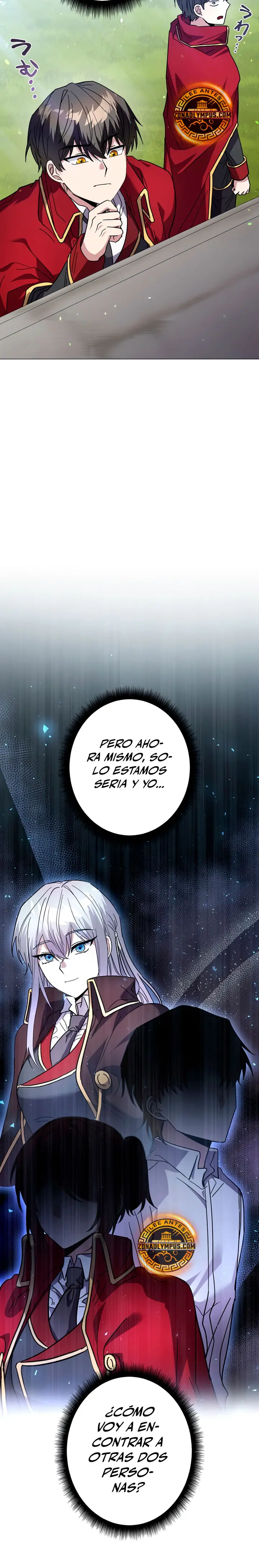 Página 29