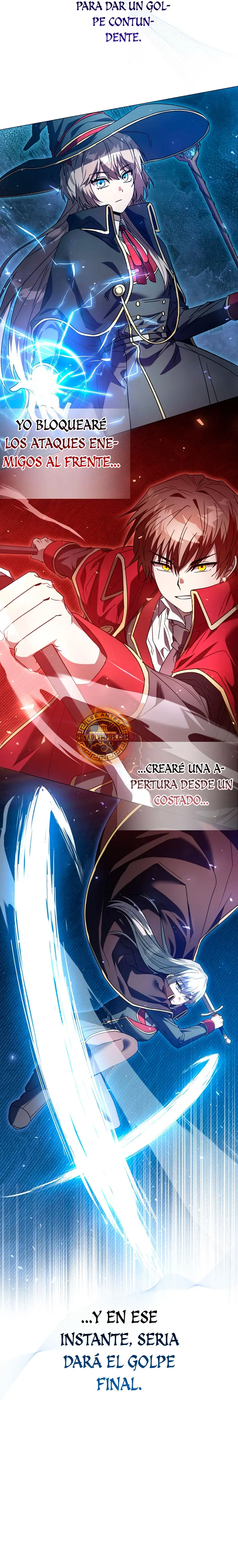 Página 19