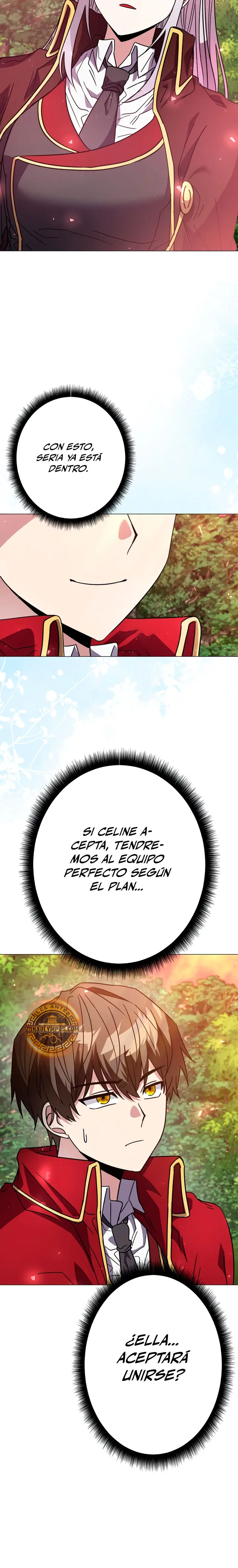 Página 30