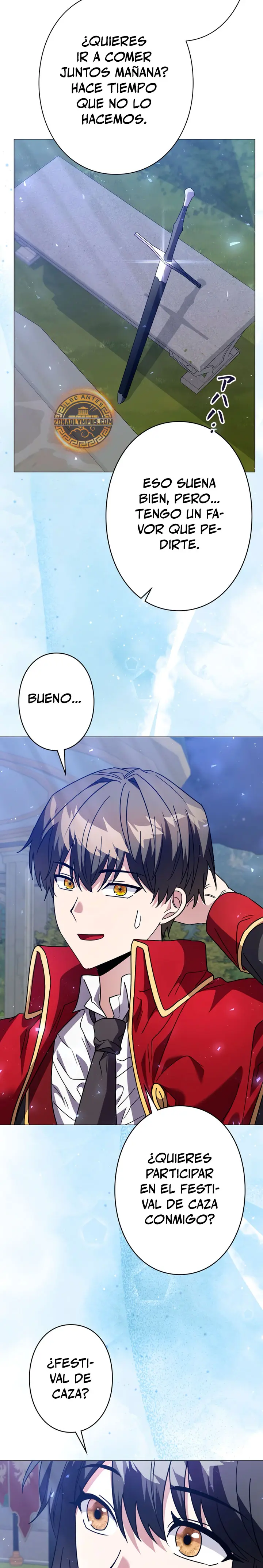 Página 33