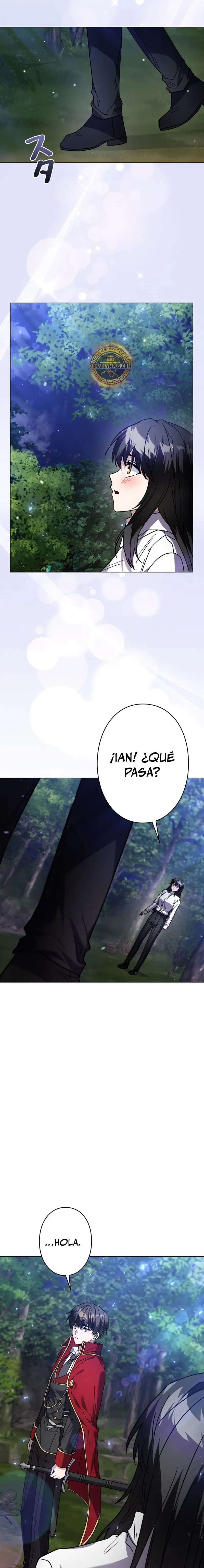 Página 25