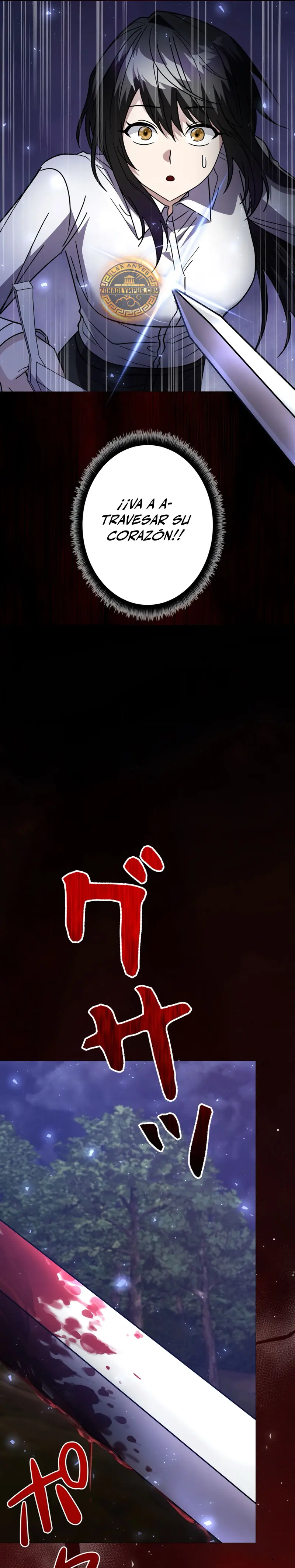 Página 25