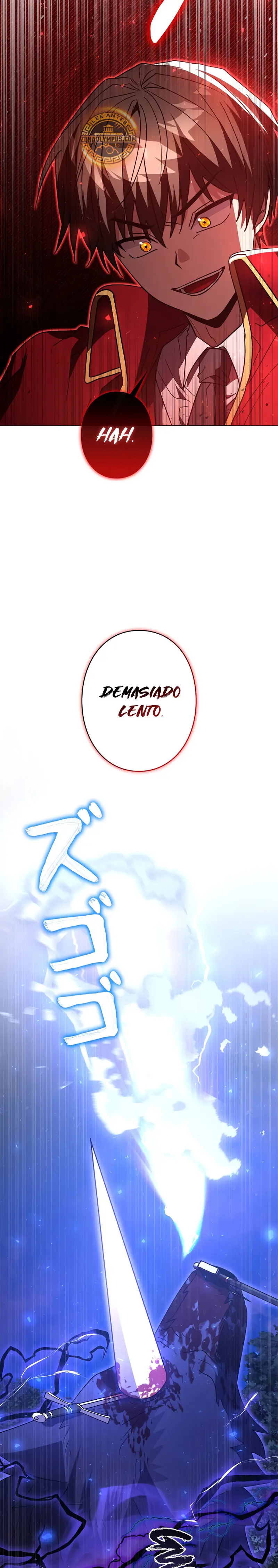 Página 25