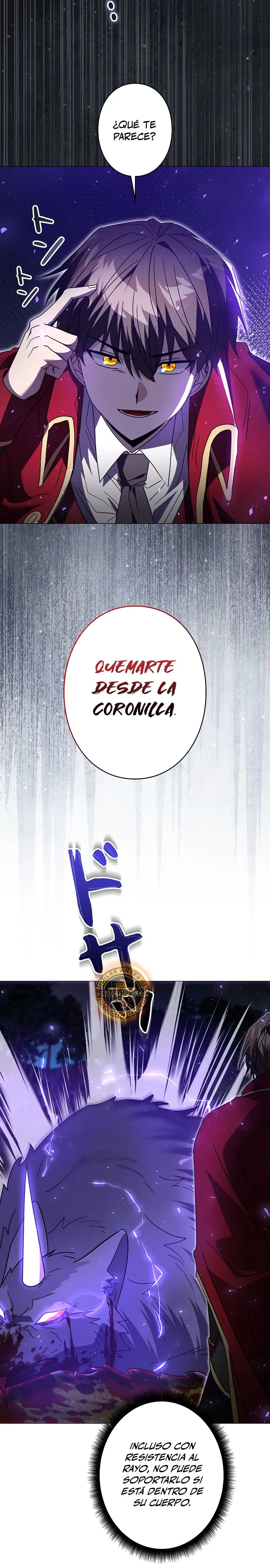 Página 28