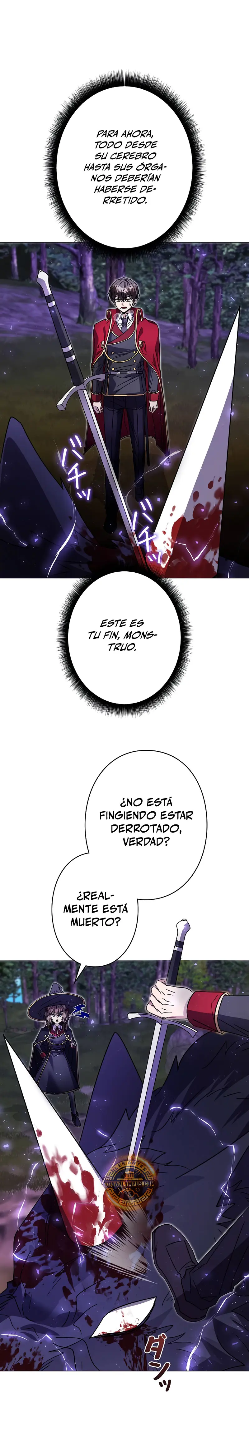 Página 29